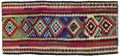 Kilim - Qashqai