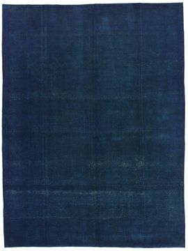 Matto Vintage  390x285