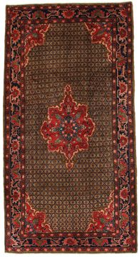 Matto Songhor Koliai 300x154