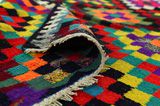 Kelim - Qashqai 268x152 - Kuva 5