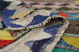 Kelim - Qashqai 298x139 - Kuva 5