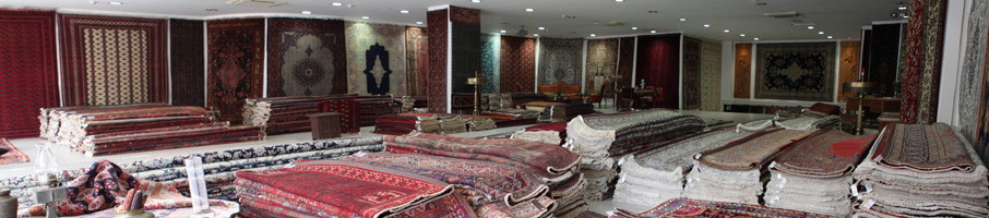 rug_store_thessaloniki